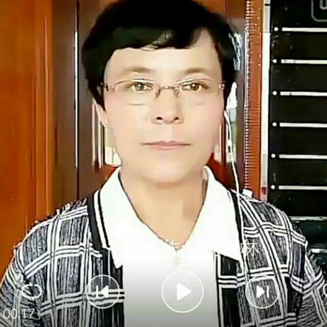 秦腔 清风亭 盼子忆往事心酸