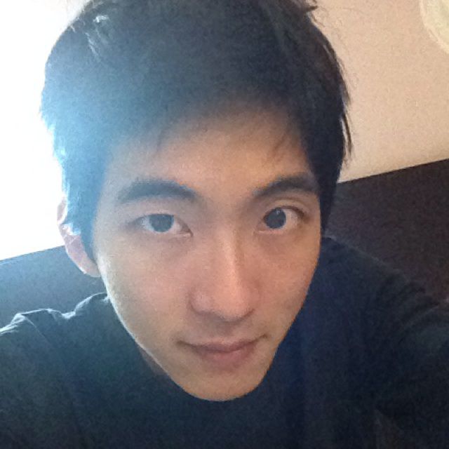 一口气全念对 - 绝望的小兔 唱吧,最时尚的手机