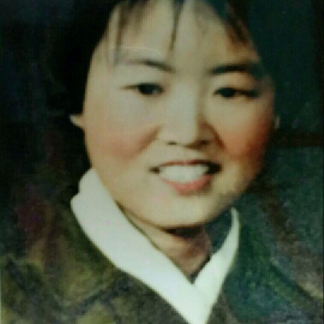 豫剧 程咬金照镜子 眼看着红日西山落【梨园精