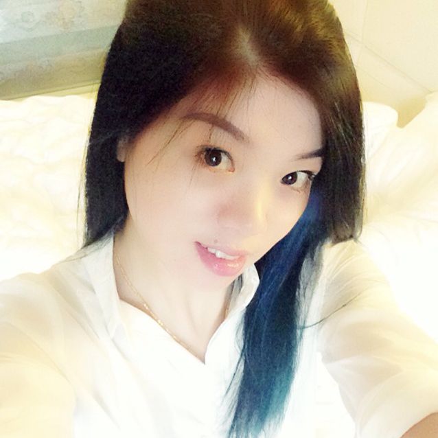 红尘情歌