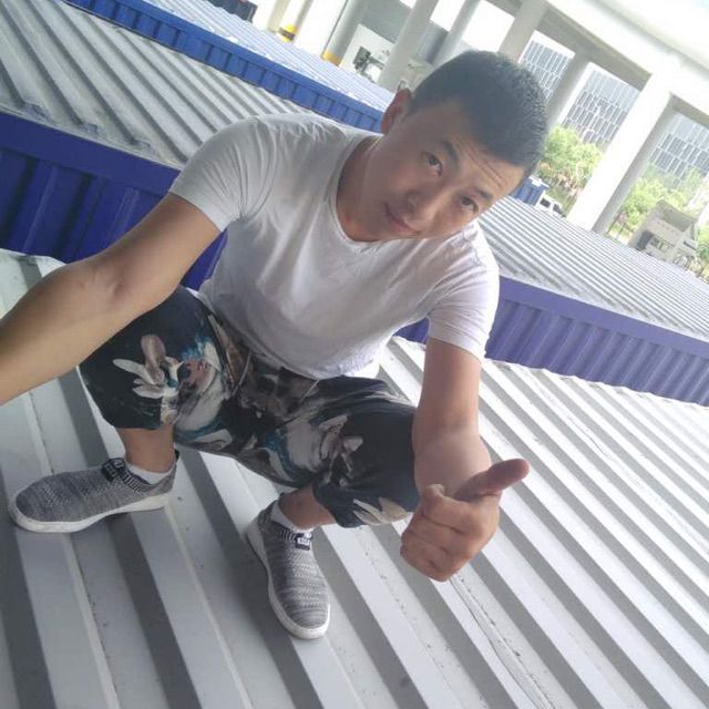 二人转小帽【小拜年】F调【民乐电音版】 - 男