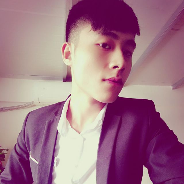 谢谢你的爱 粤语【音乐会㊣㊣】