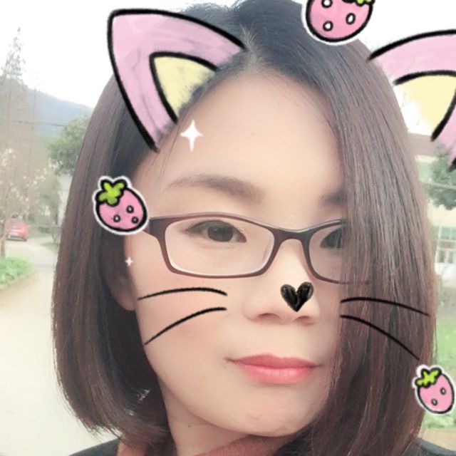 香烟爱上火柴 女声版【惊梦】 - 如果你也听说