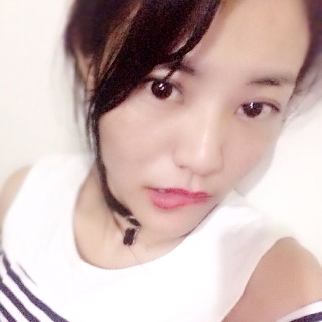 凉凉【原唱完美缺女声版】