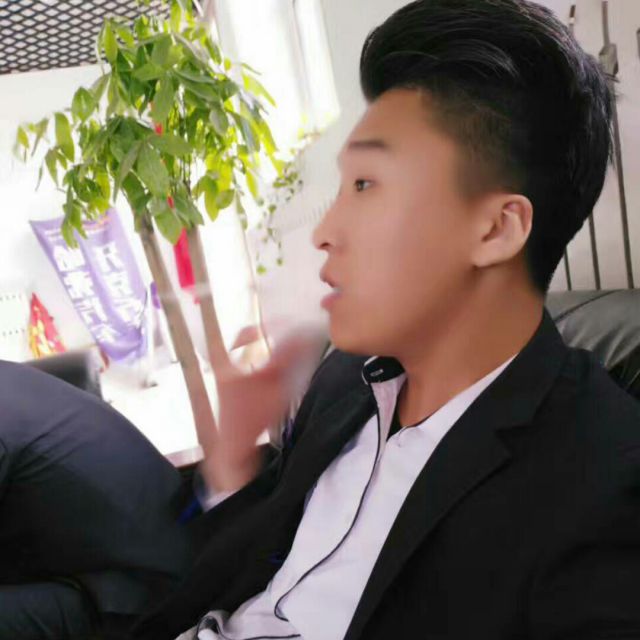 刀山火海九局版