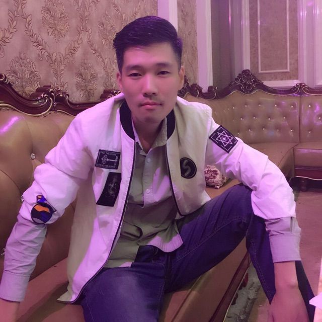 要我怎么忘了她 - 雷霆锋狂13958708721 - 唱吧