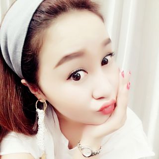 微风细雨【原版伴奏 原唱邓丽君】