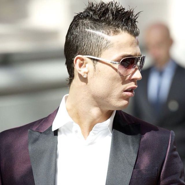 当你孤单你会想起谁 - 这B有炸 - 唱吧,最时尚的