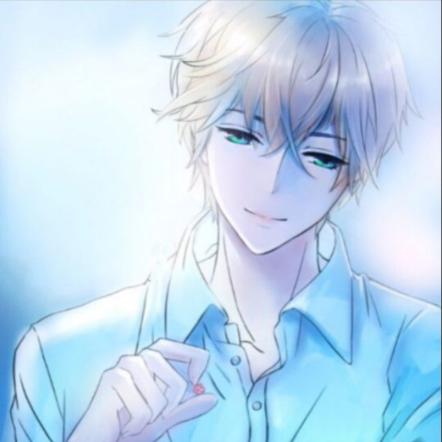 回音哥 芊芊 伴奏 - 请叫我陌予 - 唱吧,听见歌声