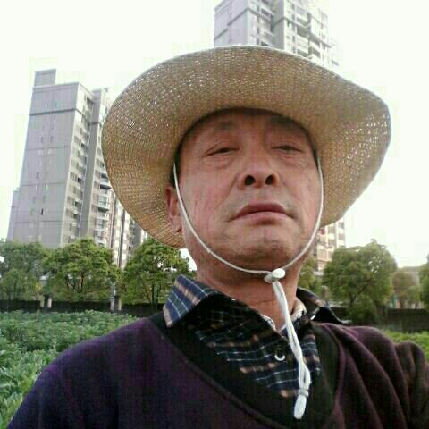 儿行千里妈牵挂【合唱伴奏】