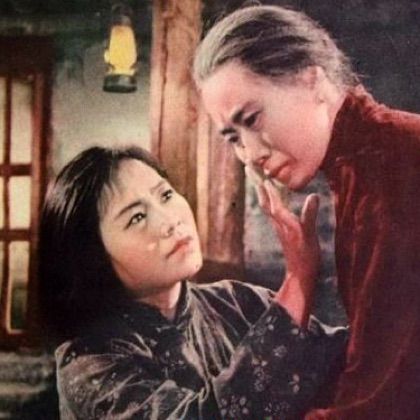 看天下劳苦人民都解放【洪湖赤卫队】