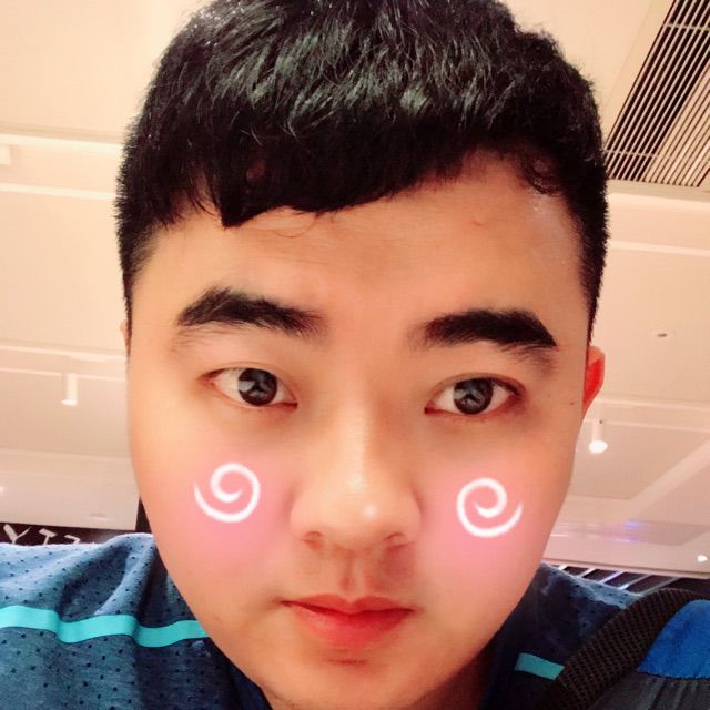 星星点灯【KTV伴奏版】