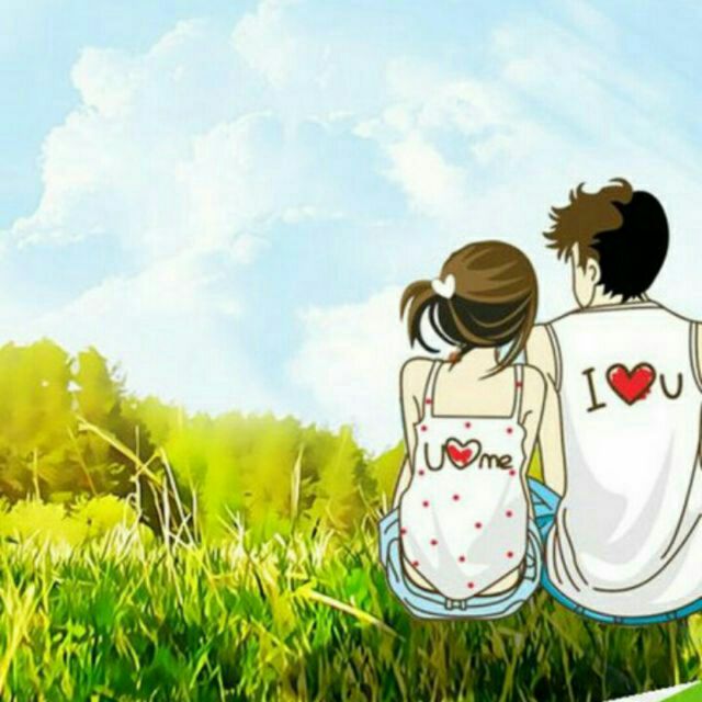 东京爱情故事国语版【爱情故事】