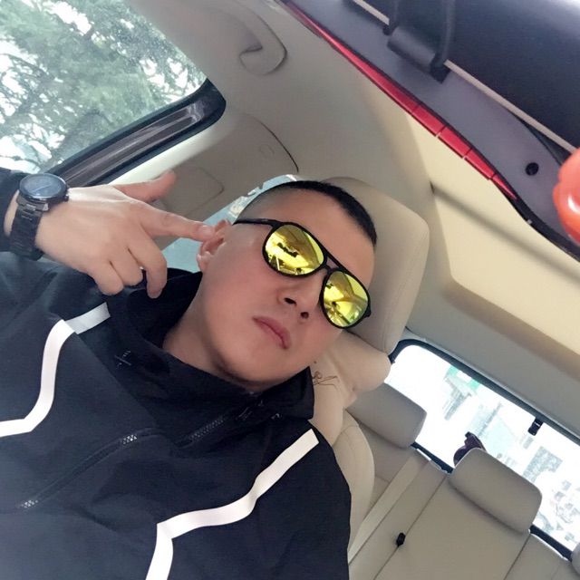 刀山火海【九局】 - 虎牙818 - 唱吧,听见歌声遇