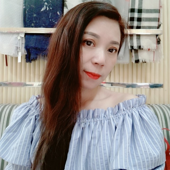 不想今生失去你