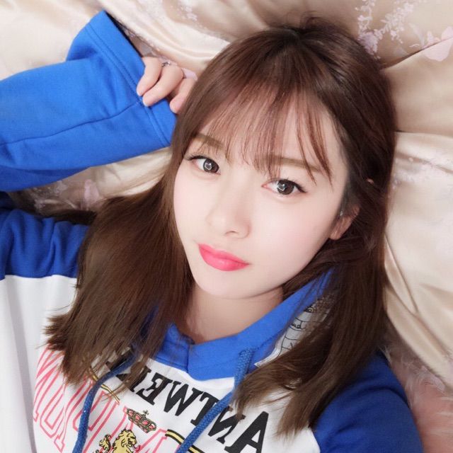 说好的幸福呢【帅帅完美伴奏】