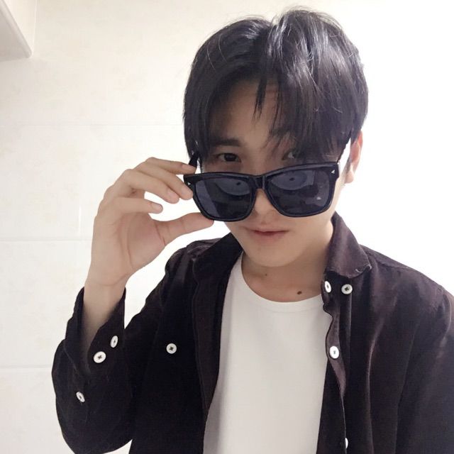 我不会爱 贺子俊 唱吧,听见歌声遇见你