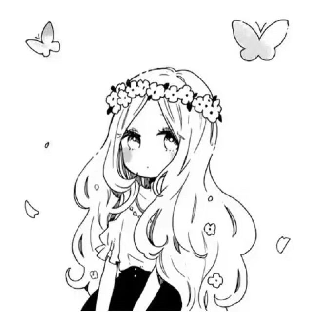 我在人民广场吃炸鸡【英文部分减速版】