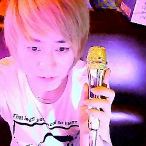 经典白龙马 另类伴奏