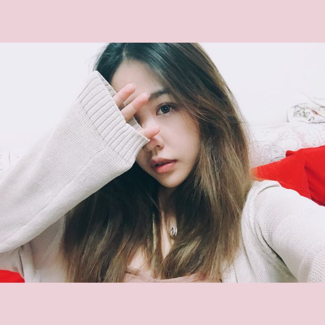 我比你高_至少我走的比你早