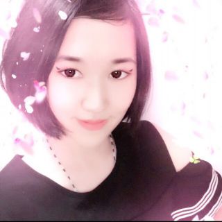 在九月结束的时候与你告别【吉他伴奏】 - 撒哈