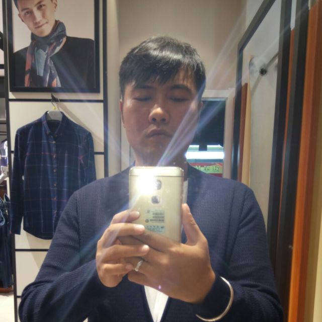 国语别问我是谁、粤语请不必再等【诸葛留香】