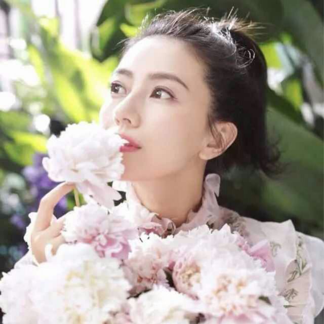 新上海滩-合唱【天佑】 - 如歌暂离(丽人) - 唱吧