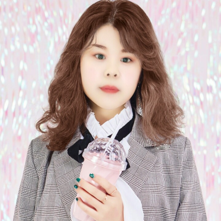 我在纳林湖等着你