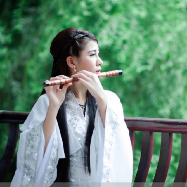 淮剧慈母泪 年复年岁复岁 - 淮越童话66 唱吧,听