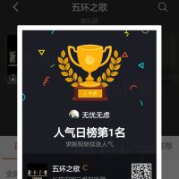 爱过你真的不后悔简谱_不后悔爱过你图片