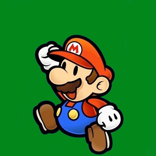 我是真的真的很爱你