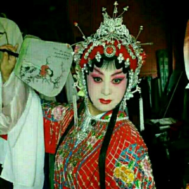 秦腔大全三娘教子曲谱_秦腔三娘教子曲谱简谱