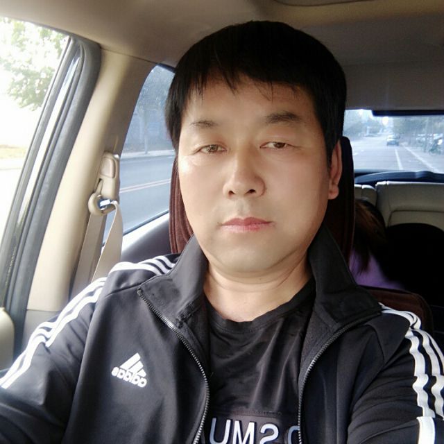 下一次相遇【合唱伴奏】 - 一生有你0280 唱吧