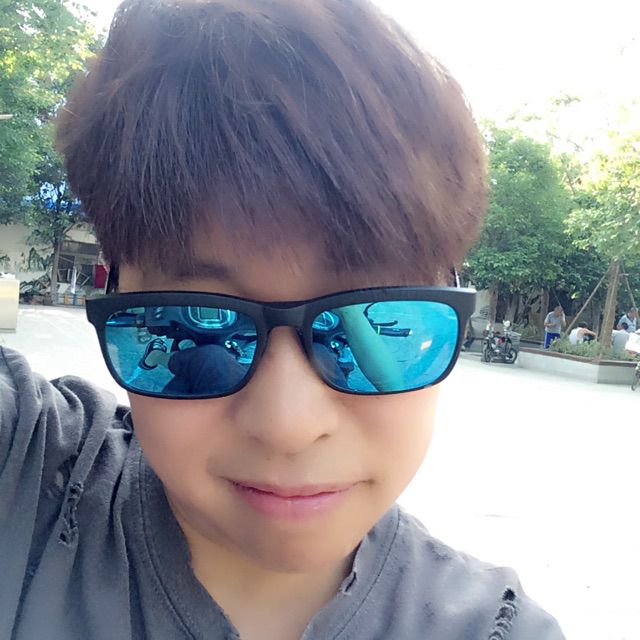 爱我就不要离开我