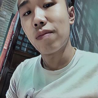 我要你【驴得水电影主题曲】