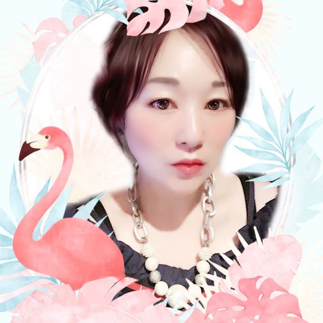 今生为你着迷【原版(纯纯制作)】 - 唱吧,最时尚