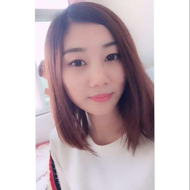 淘汰 女生版伴奏