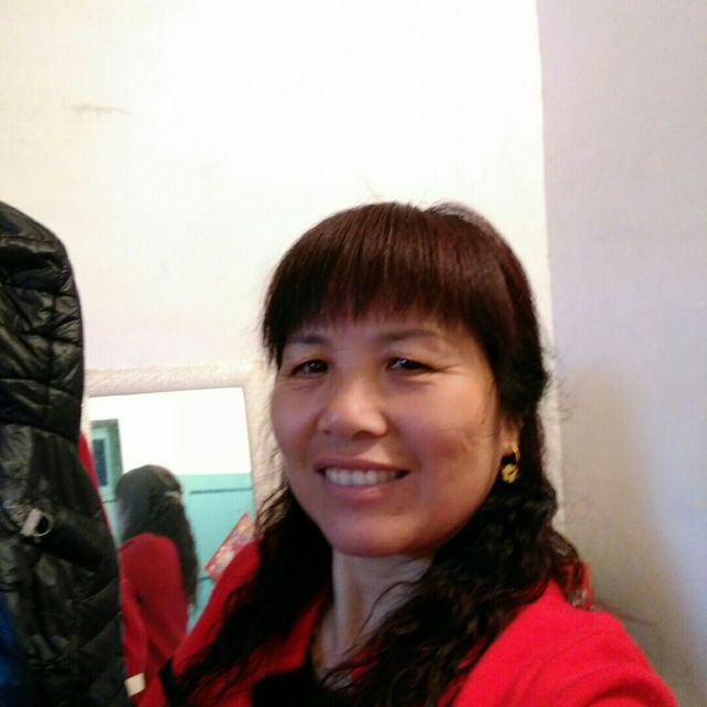 豫剧 拷红 谯楼上打四梆【最深处记忆 同步戏词