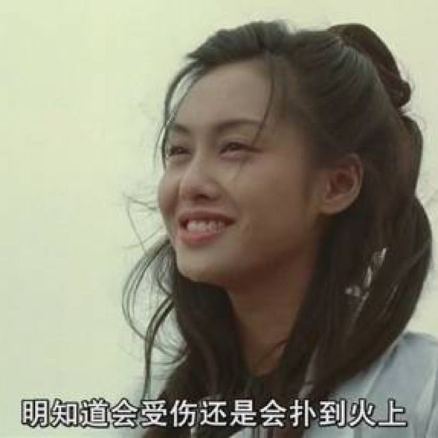 听妈妈的话【纯伴奏】