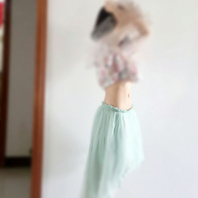 风中奇缘 侠岚主题曲【原唱】