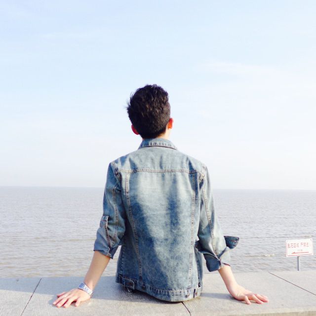 你好前任 - 西昂先森 唱吧,听见歌声遇见你