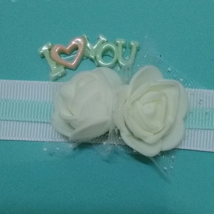 昨天今天下雨天