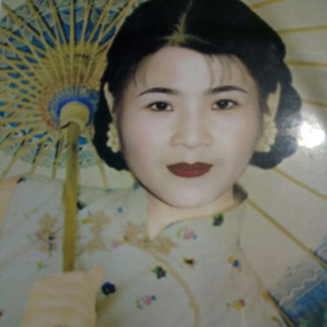 女人没有错【DJ伴奏原版】