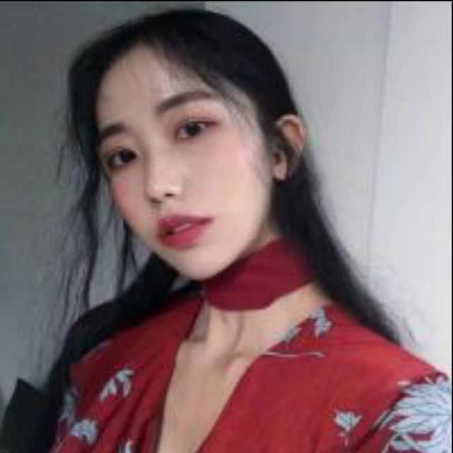 断了乱了【寂瘼如焑制作】 - 莲427 唱吧,最时尚