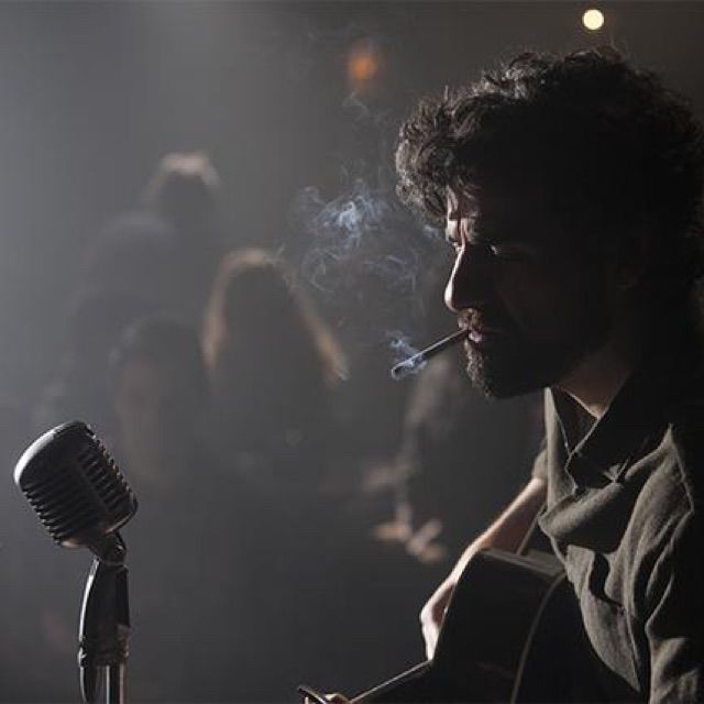 轻声呼唤你的名字【苏联】 - MercurysMoon - 唱