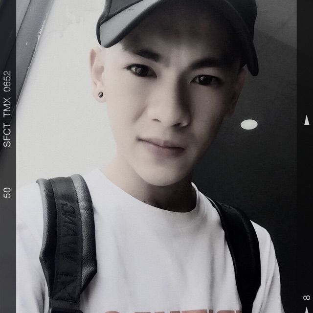 差不多先生【live原唱(Bydy上传)】 - 黄铭涛; -