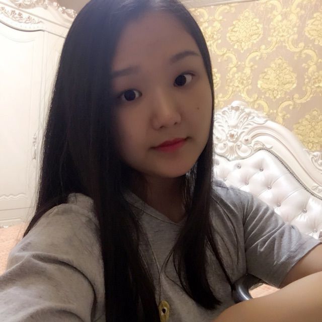 七里香 女版伴奏