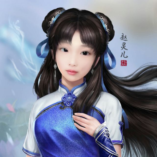 歌曲爱要逃的简谱