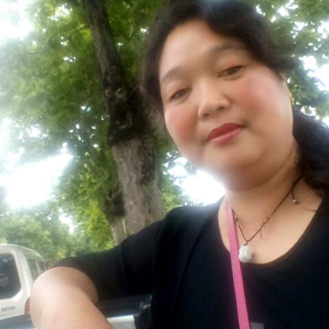 曲剧《刘备哭灵》伴奏