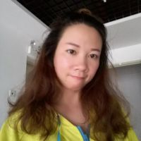 拥抱你离去DJ【DJ】 - 我音歌狂 唱吧,听见歌声